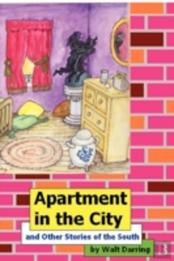 Bertrand.pt - Apartment In The City