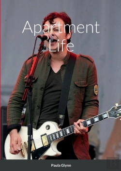 Bertrand.pt - Apartment Life