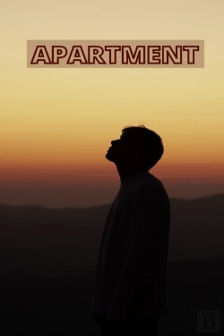 Bertrand.pt - Apartment