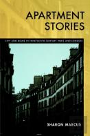 Apartment Stories