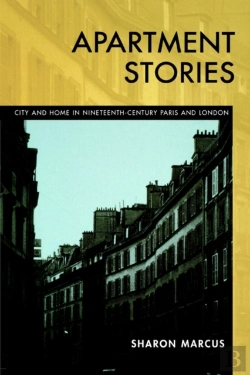 Bertrand.pt - Apartment Stories