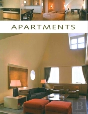 Apartments - Appartements