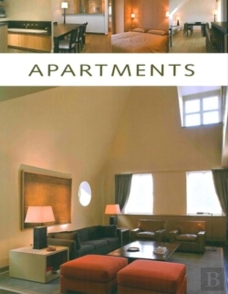 Bertrand.pt - Apartments - Appartements