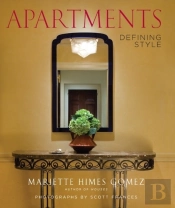 Apartments