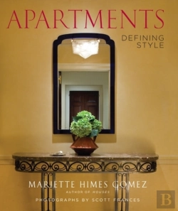 Bertrand.pt - Apartments