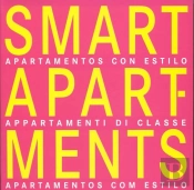 Apartments
