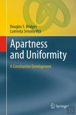 Bertrand.pt - Apartness And Uniformity
