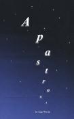 Apastrons