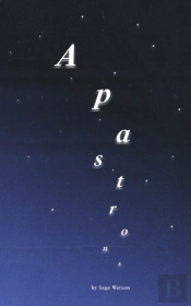 Apastrons