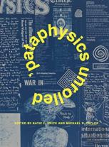Â€™Pataphysics Unrolled