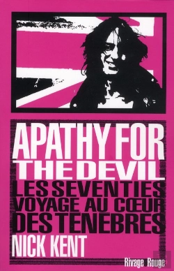Bertrand.pt - Apathy For The Devil