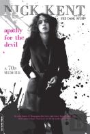 Apathy For The Devil