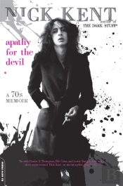 Apathy For The Devil