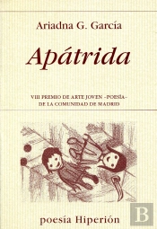 Apátrida