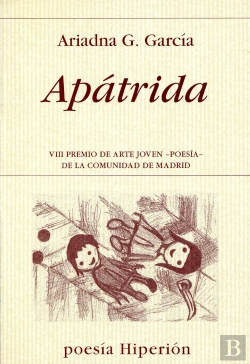 Bertrand.pt - Apátrida