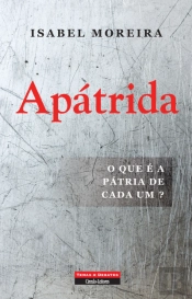 Apátrida