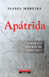 Apátrida