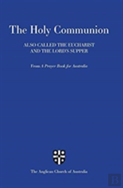 Bertrand.pt - Apba Holy Communion Booklet