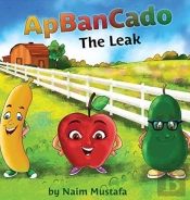 Apbancado