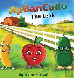 Bertrand.pt - Apbancado