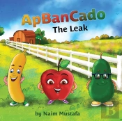 Apbancado (Paperback)