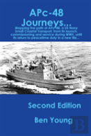 Apc-48 Journeys
