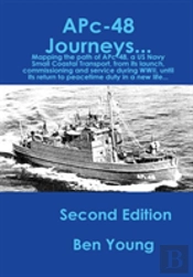Apc-48 Journeys