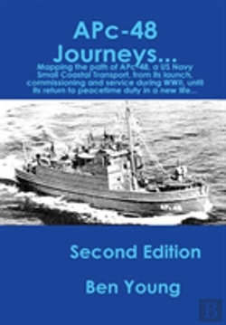 Bertrand.pt - Apc-48 Journeys