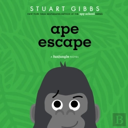 Bertrand.pt - Ape Escape