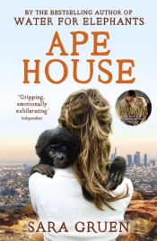Ape House