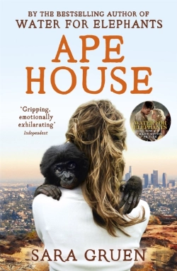 Bertrand.pt - Ape House
