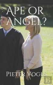 Ape Or Angel?
