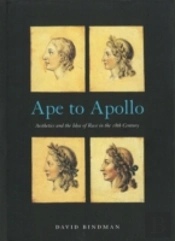 Ape To Apollo