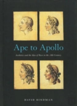 Bertrand.pt - Ape To Apollo