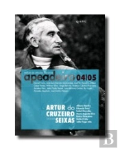 Apeadeiro Nº4 / Nº5