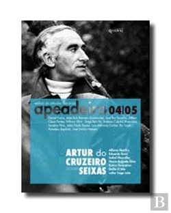 Bertrand.pt - Apeadeiro Nº4 / Nº5