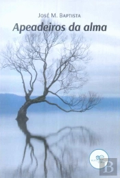 Apeadeiros da Alma