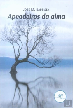 Bertrand.pt - Apeadeiros da Alma