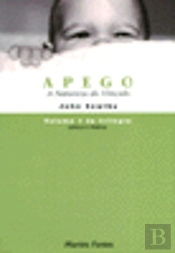 Apego e Perda 1