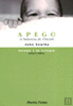 Bertrand.pt - Apego e Perda 1