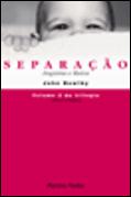 Apego e Perda 2
