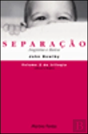 Apego e Perda 2
