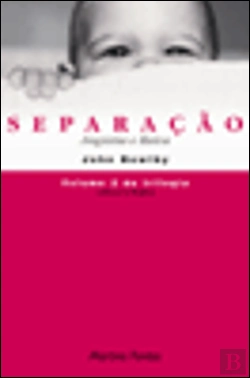 Bertrand.pt - Apego e Perda 2