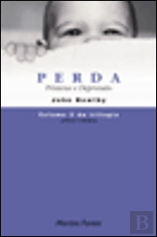 Apego e Perda 3