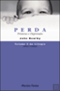 Bertrand.pt - Apego e Perda 3