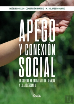 Bertrand.pt - Apego Y Conexion Social