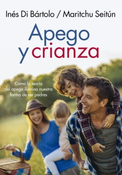 Bertrand.pt - Apego Y Crianza