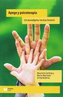 Apego Y Psicoterapia