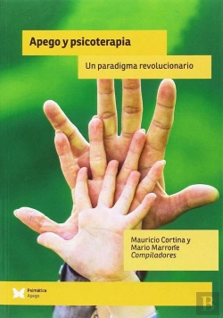 Bertrand.pt - Apego Y Psicoterapia