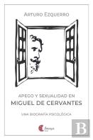 Apego Y Sexualidad En Miguel De Cervantes